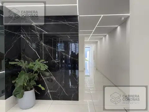 Departamento en Alquiler en Villa del Parque, $ 650.000
