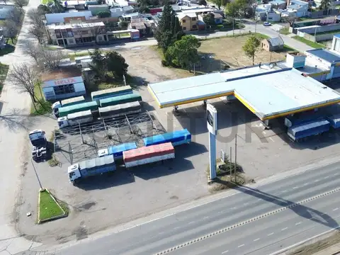 Casa en Venta en Venado Tuerto, General López