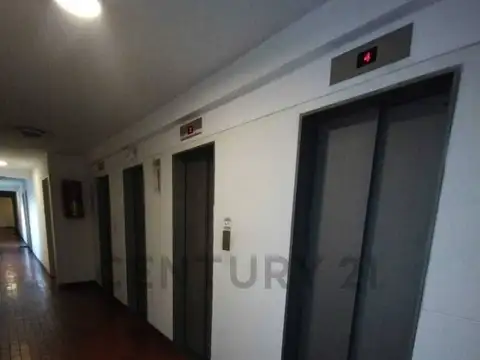 Departamento en Alquiler A Estrenar