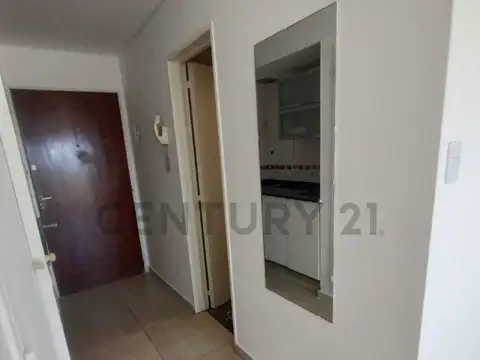 Av. Libertador 700, Piso 7