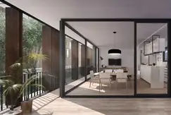 Emprendimiento en Ingeniero Maschwitz