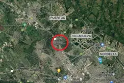 ENTRE RIOS  400 - Entrega Marzo 2024