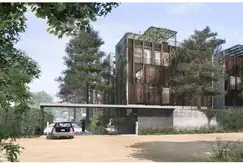 FLUMINE MASCHWITZ  LANZAMIENTO. PRE VENTA !!!!!!!!! en Ingeniero Maschwitz