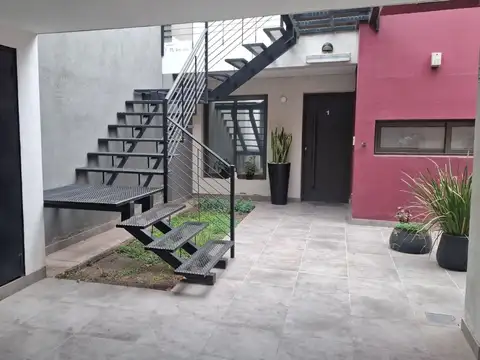 Departamento en Alquiler 6 años