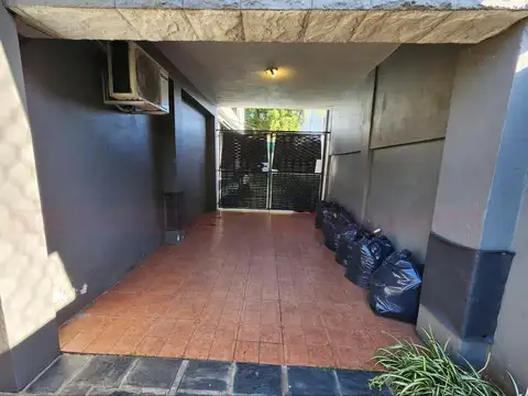 Casa en Venta en Ramos Mejia, USD 250.000