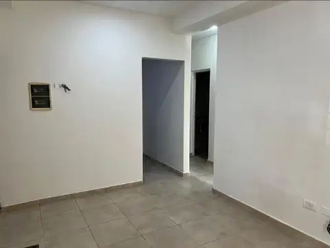 Departamento en Venta en Macrocentro, USD 40.000