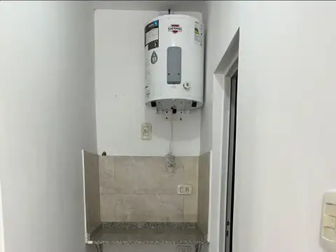 Departamento en Venta 25 años