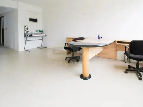 Esteban Echeverria 2200 - Entrega Enero 0001