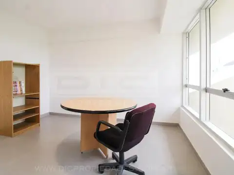 Emprendimiento en Munro - Etapa: Terminado