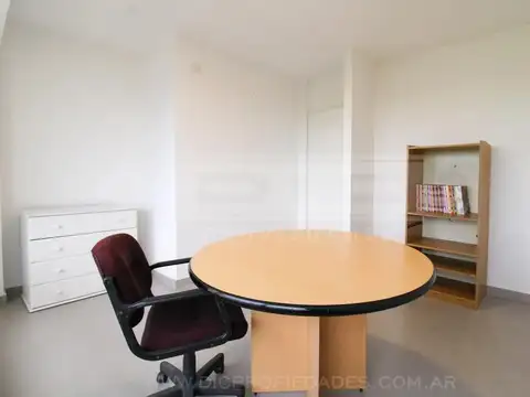 Emprendimiento en Munro