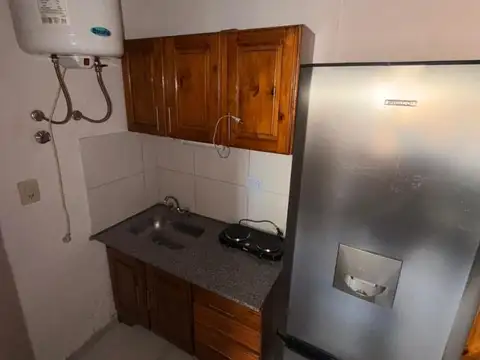 Departamento en Alquiler en Campana, $ 300.000