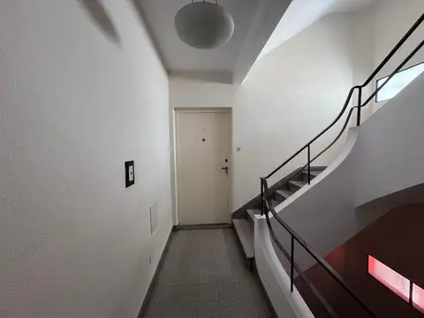 Departamento en Alquiler en Mataderos, $ 1.100.000