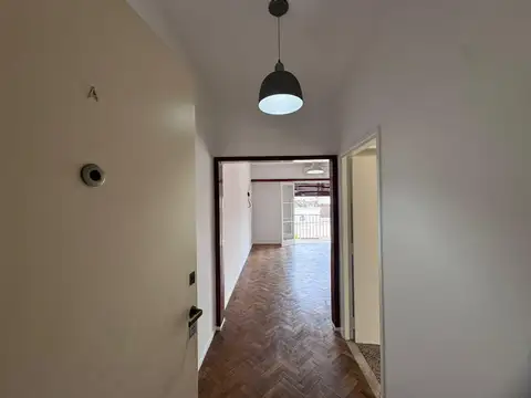 Departamento en Alquiler 45 años