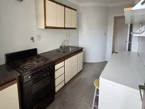 Departamento en Venta en Chauvin, USD 99.000