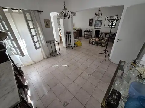 Casa en Venta 15 años
