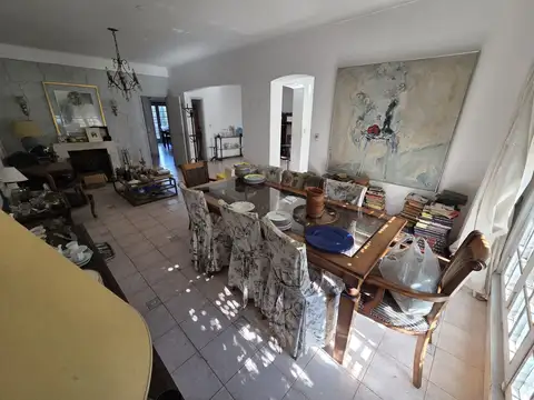 Casa en Venta en Bella Vista, USD 195.000