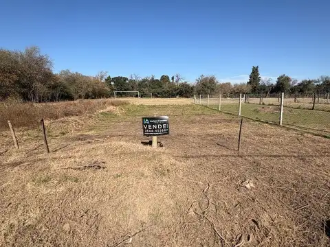 Del Regadio 4700