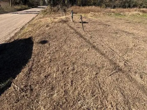 Del Regadio 4700