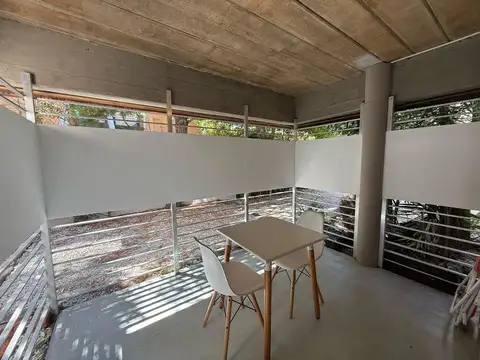 Hotel en Venta 19 años