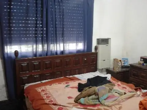 Casa en Venta en Zarate