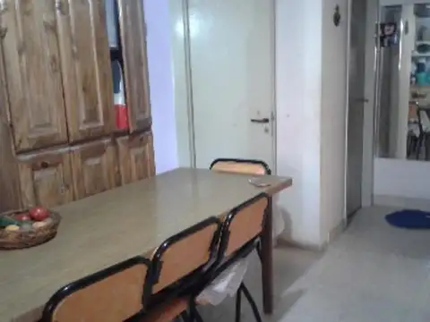 Casa en Venta en Zarate, USD 40.000