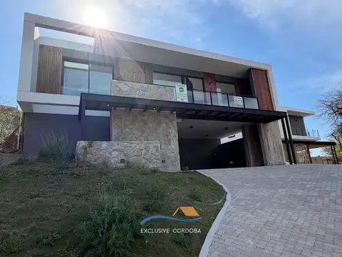Casa en Venta en La Deseada, USD 549.000