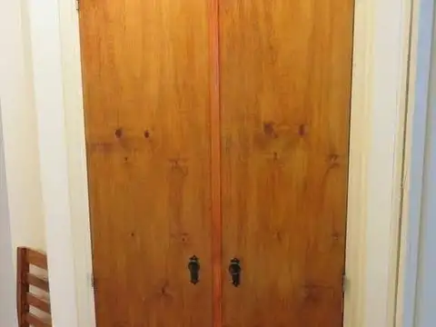 Departamento en Venta en Villa Gesell, USD 33.000