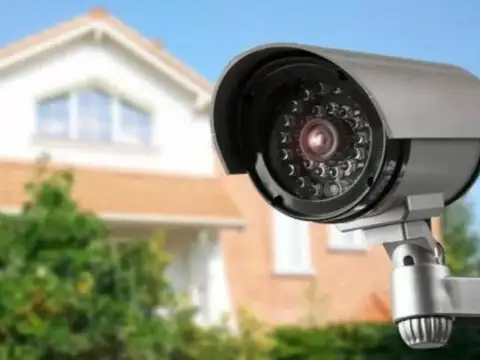 Terreno en Venta en Santo Tome, USD 85.000