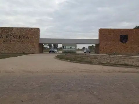 Terreno en Venta en Santo Tome, USD 85.000