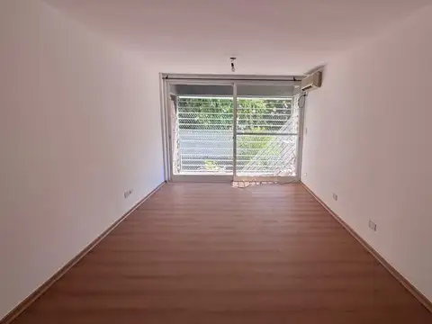 Departamento 3 ambientes Alquiler San Isidro