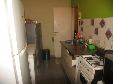 Departamento en Venta en Ciudad Madero, USD 55.900