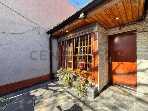 Casa en Venta en Monte Castro, USD 205.000