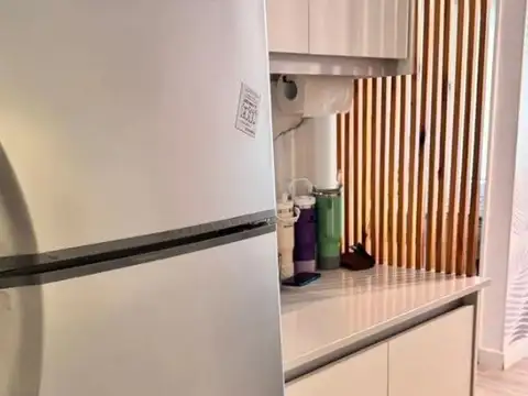 Departamento en Venta en Villa Devoto, USD 180.000