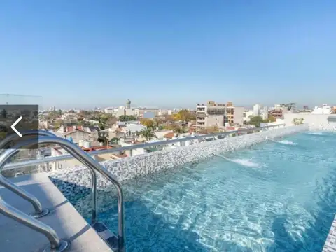 VENTA DEPARTAMENTO – SIMBRÓN 3600 – VILLA DEVOTO