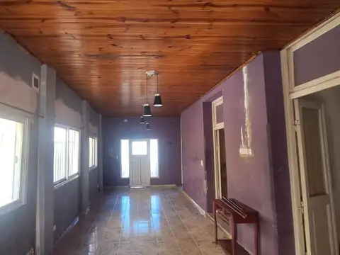 Casa en Venta en Remedios de Escalada, USD 95.000