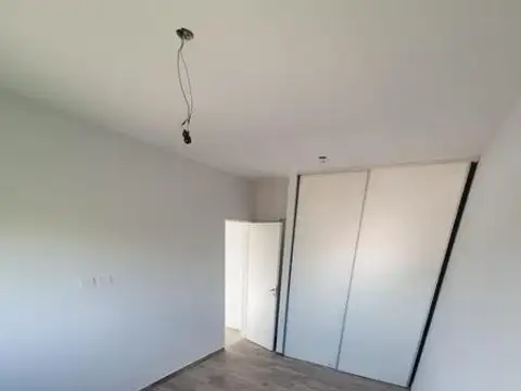 Departamento en Alquiler A Estrenar