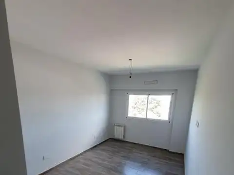 Departamento en Alquiler con 2 cocheras