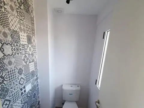 Departamento en Alquiler en Villa Luzuriaga, $ 850.000