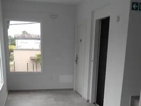Pablo Simbron   2800 3°