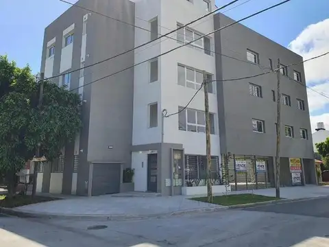 Departamento en Alquiler en Villa Luzuriaga, Partido de La Matanza