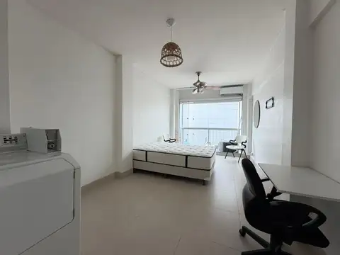 Departamento en Alquiler en Retiro, CABA