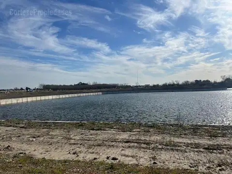 Terreno en Venta en Villanueva, USD 260.000