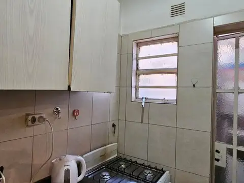 Departamento en Venta al Este