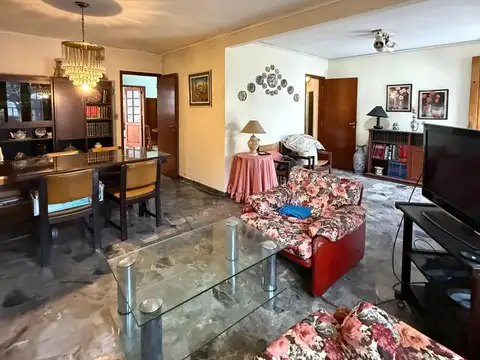 Depto Tipo Casa en Venta en Villa Martelli, USD 130.000
