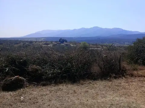 Terreno en Venta de 380,0 m2