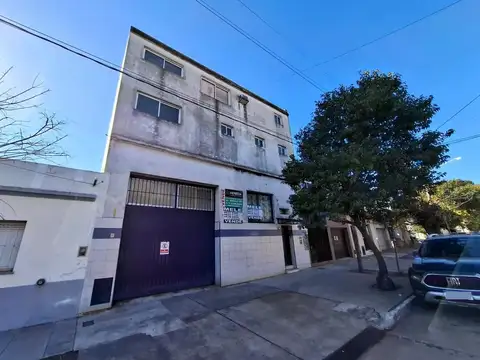 Galpón en Venta en Tapiales, Partido de La Matanza