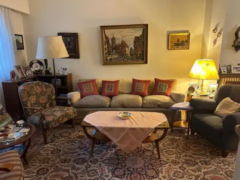 Casa en Venta en Vicente Lopez, USD 325.000