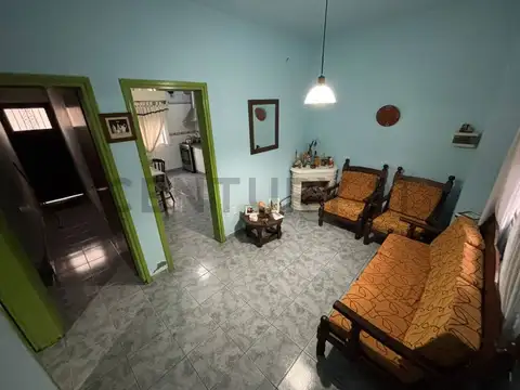 Casa en Venta en Villa Gobernador Udaondo, USD 95.000