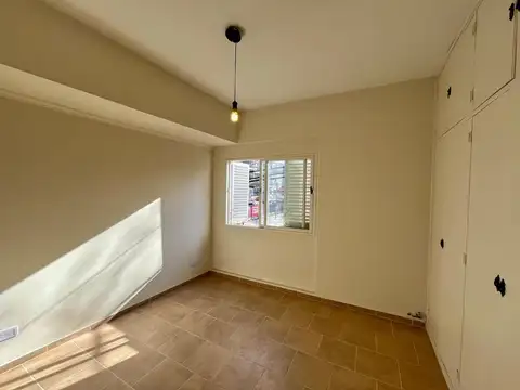 Departamento en Venta con 2 cocheras