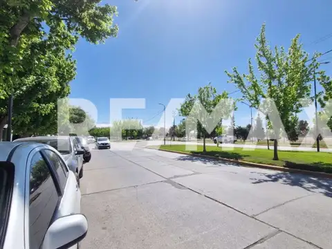 ALQUILER LOCAL COMERCIAL CIPOLLETTI